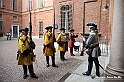 VBS_2969 - Il Gruppo Storico Pietro Micca ospite a Palazzo Cisterna